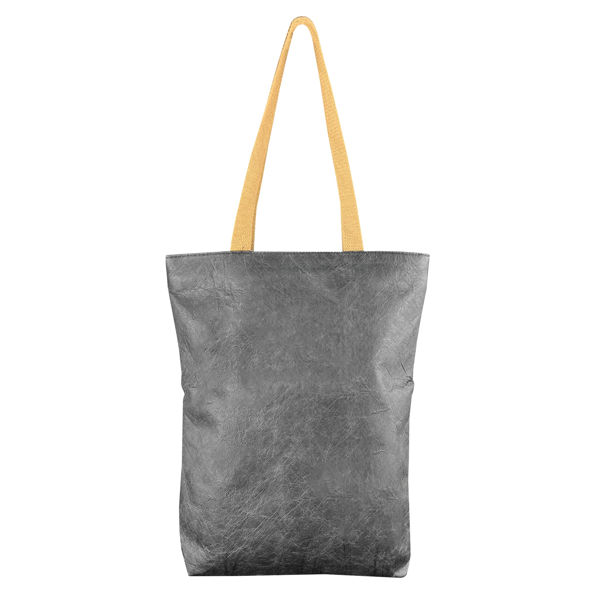 Tyvek Paper Shopper - Simply Merchandise