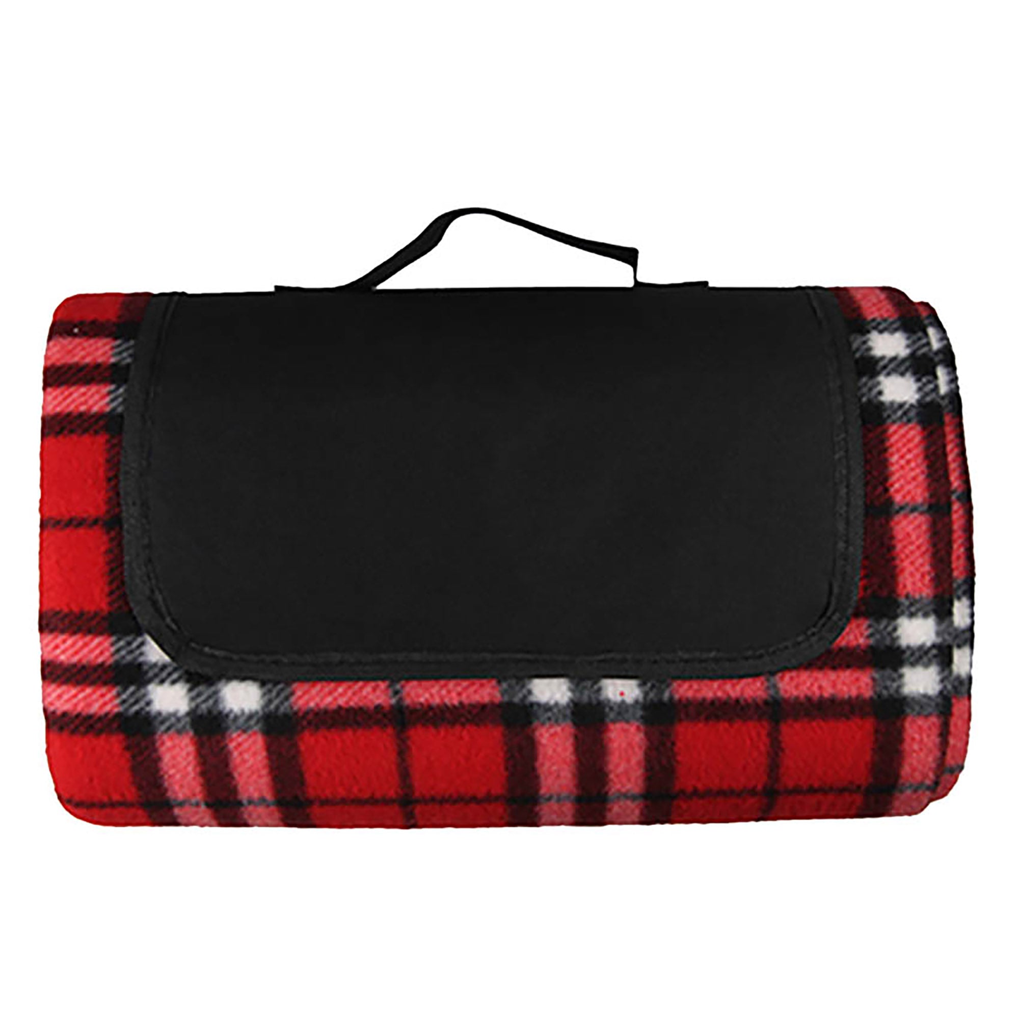 Scott Picnic Blanket - Simply Merchandise