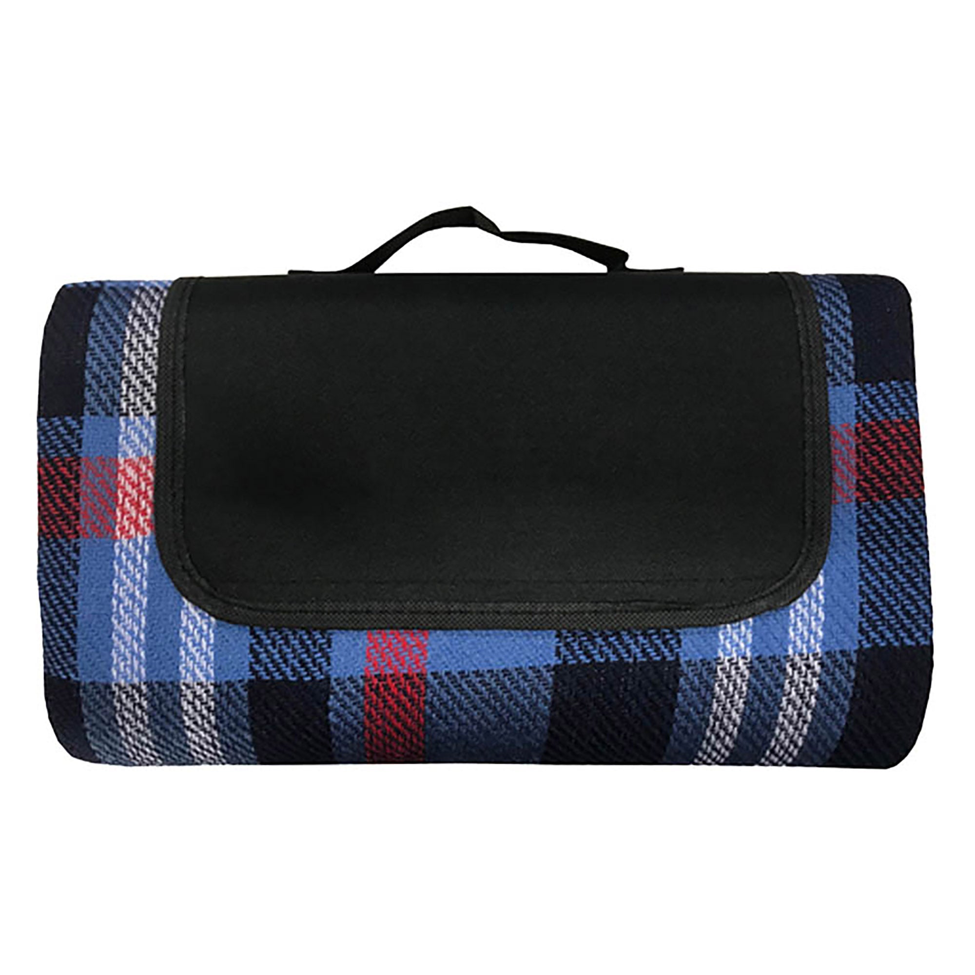 Dallas Picnic Blanket - Simply Merchandise