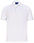 MENS SUSTAINABLE POLY/COTTON CORPORATE Short Sleeve POLO - Simply Merchandise