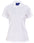 LADIES SUSTAINABLE POLY/COTTON CORPORATE SS POLO - Simply Merchandise