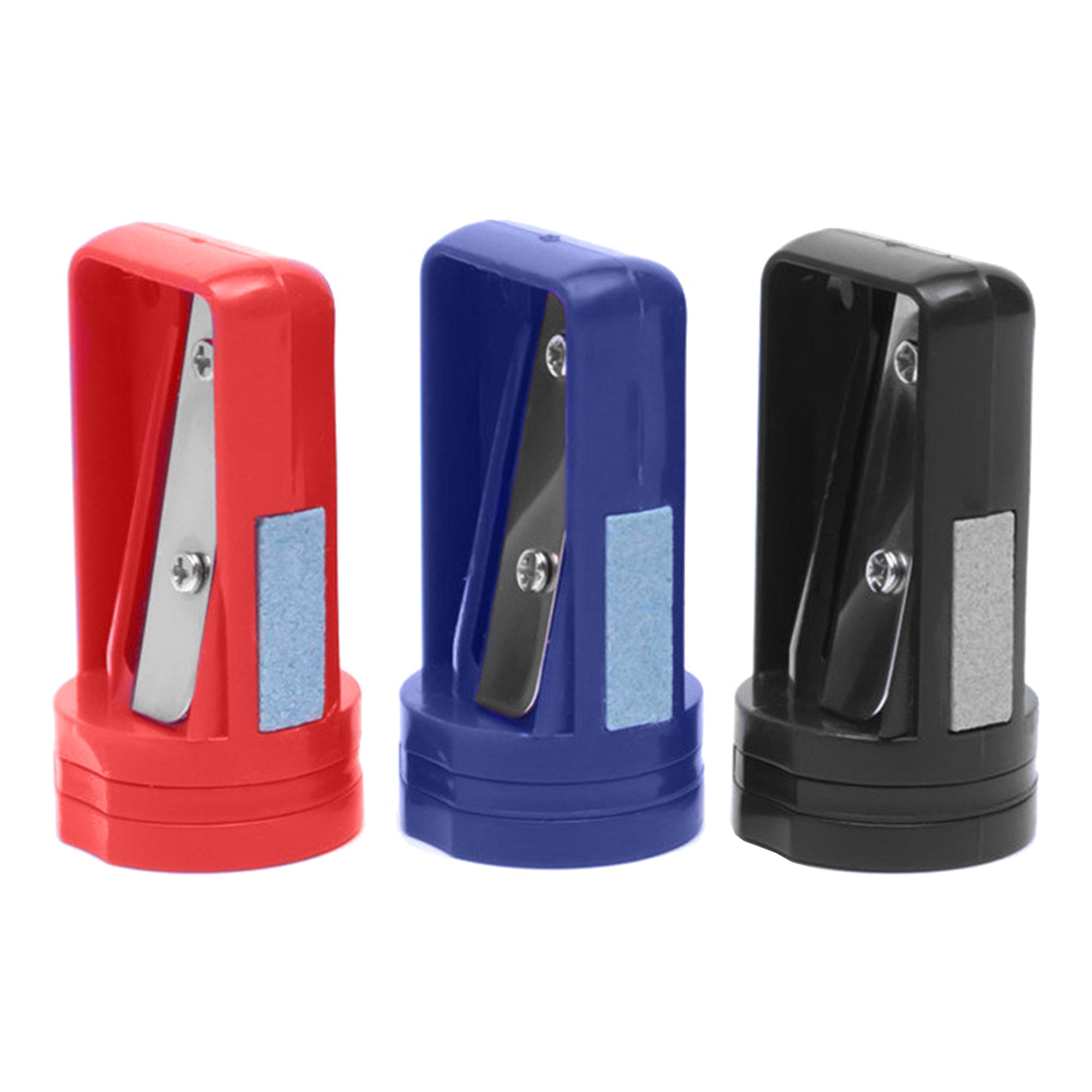 Carpenter Pencil Sharpener - Simply Merchandise