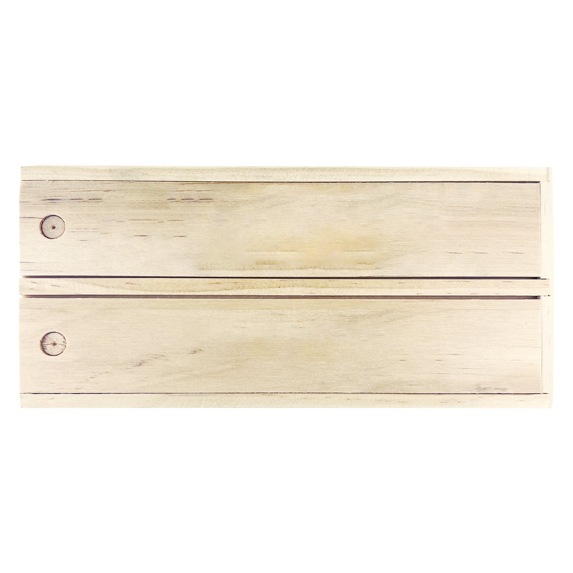 2 in 1 Wooden Play Set - Simply Merchandise