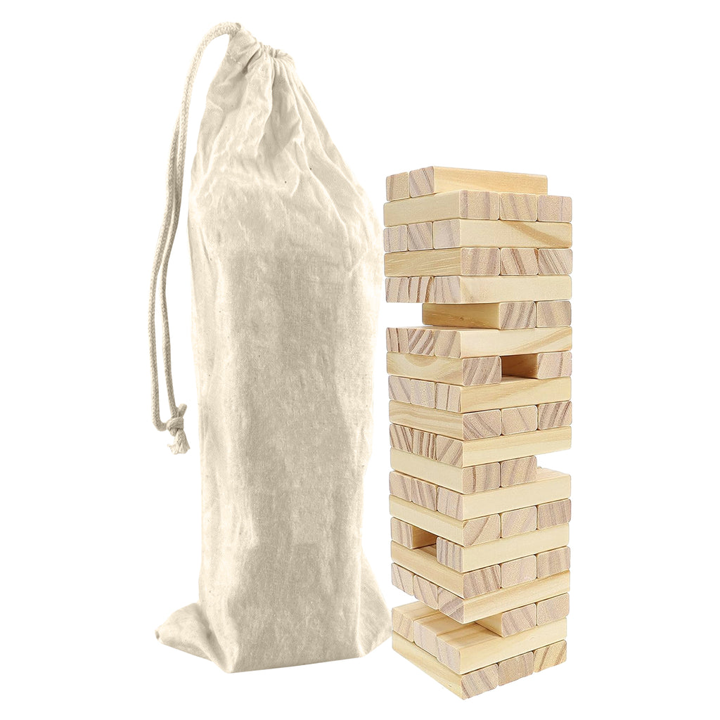 Small Janga Set - Simply Merchandise