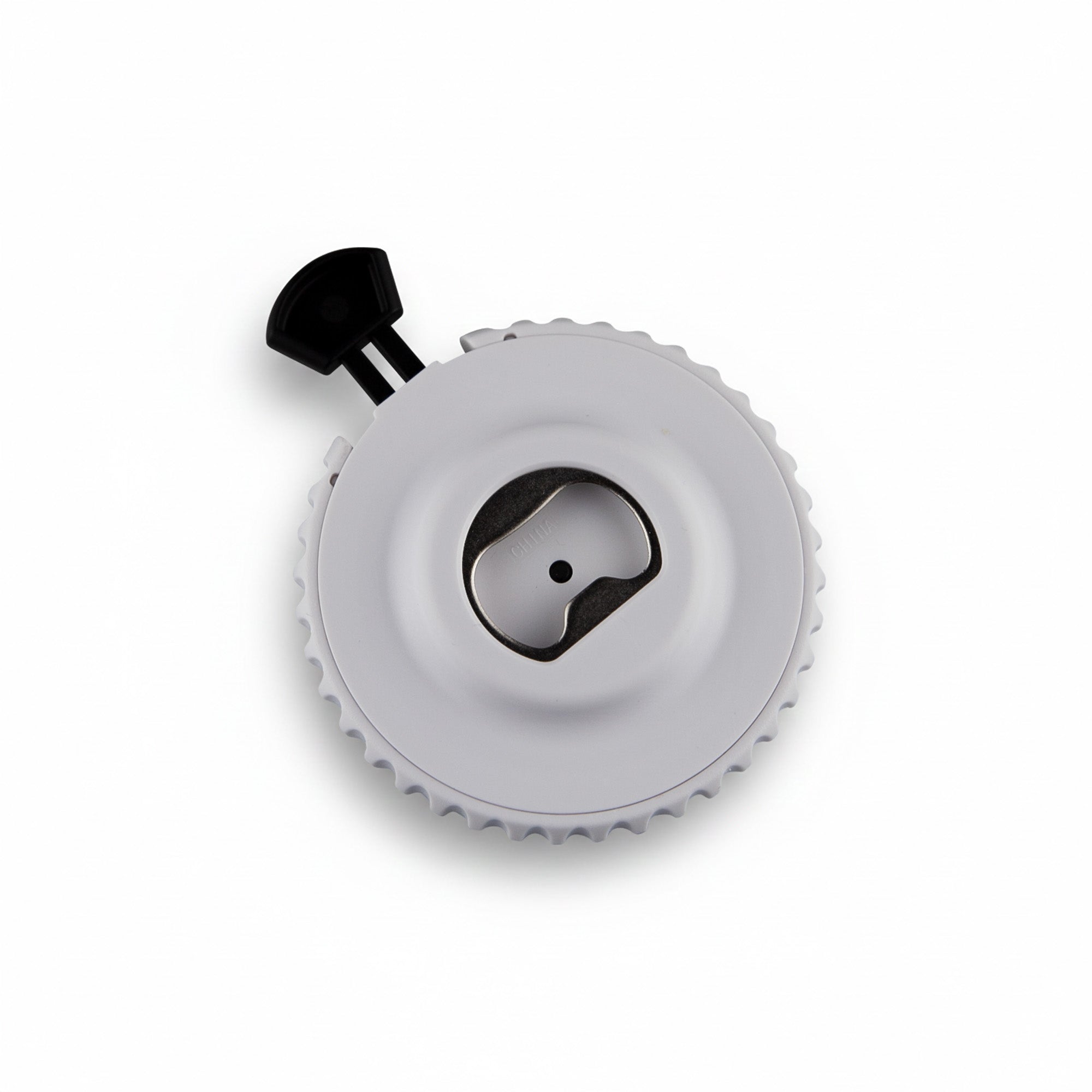 Yes or No Game Set Bottle Opener - Simply Merchandise