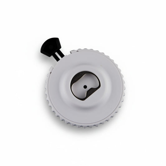 Yes or No Game Set Bottle Opener - Simply Merchandise