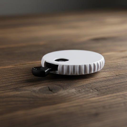 Yes or No Game Set Bottle Opener - Simply Merchandise