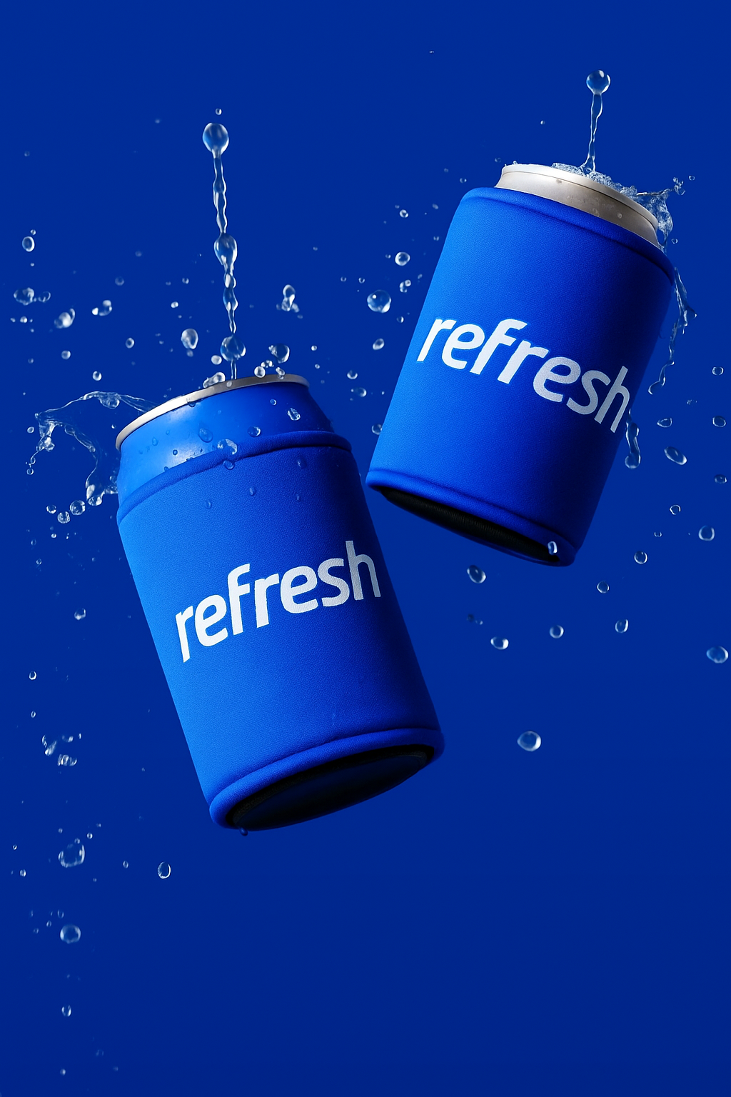 Bathans Stubby Holder - Simply Merchandise