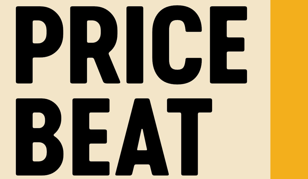 Simply Merchandise