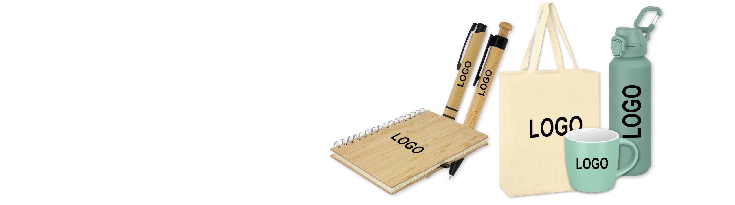 Promotional Merchandise Latest Ideas