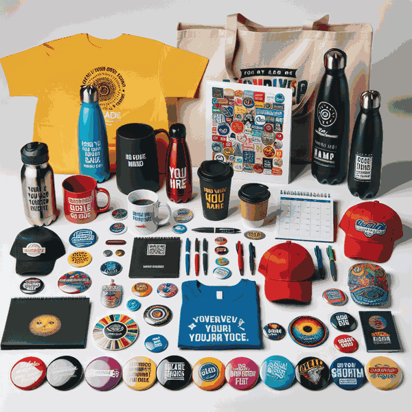 Promotional Products