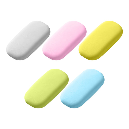 Joy Rubber Eraser - Simply Merchandise