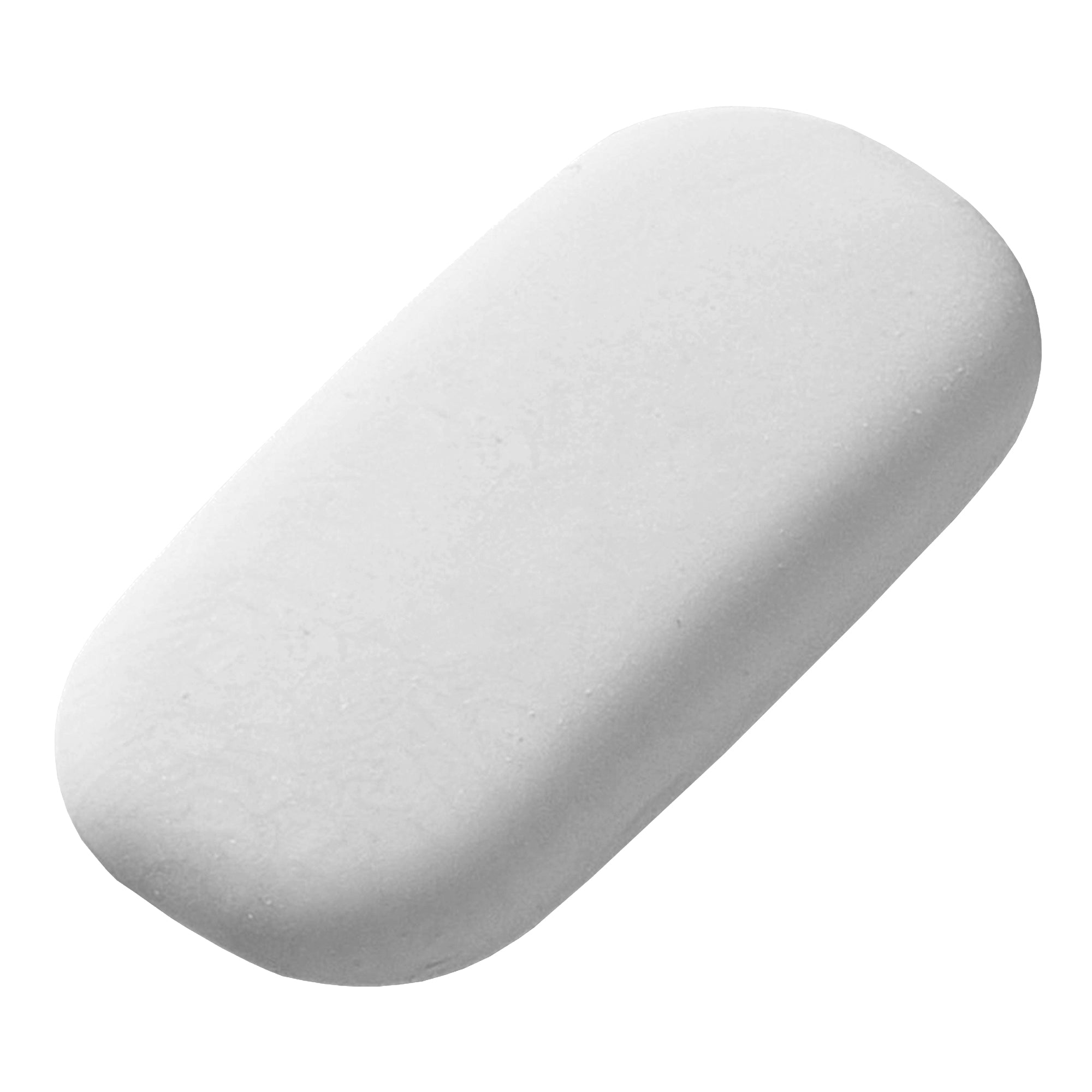Joy Rubber Eraser - Simply Merchandise