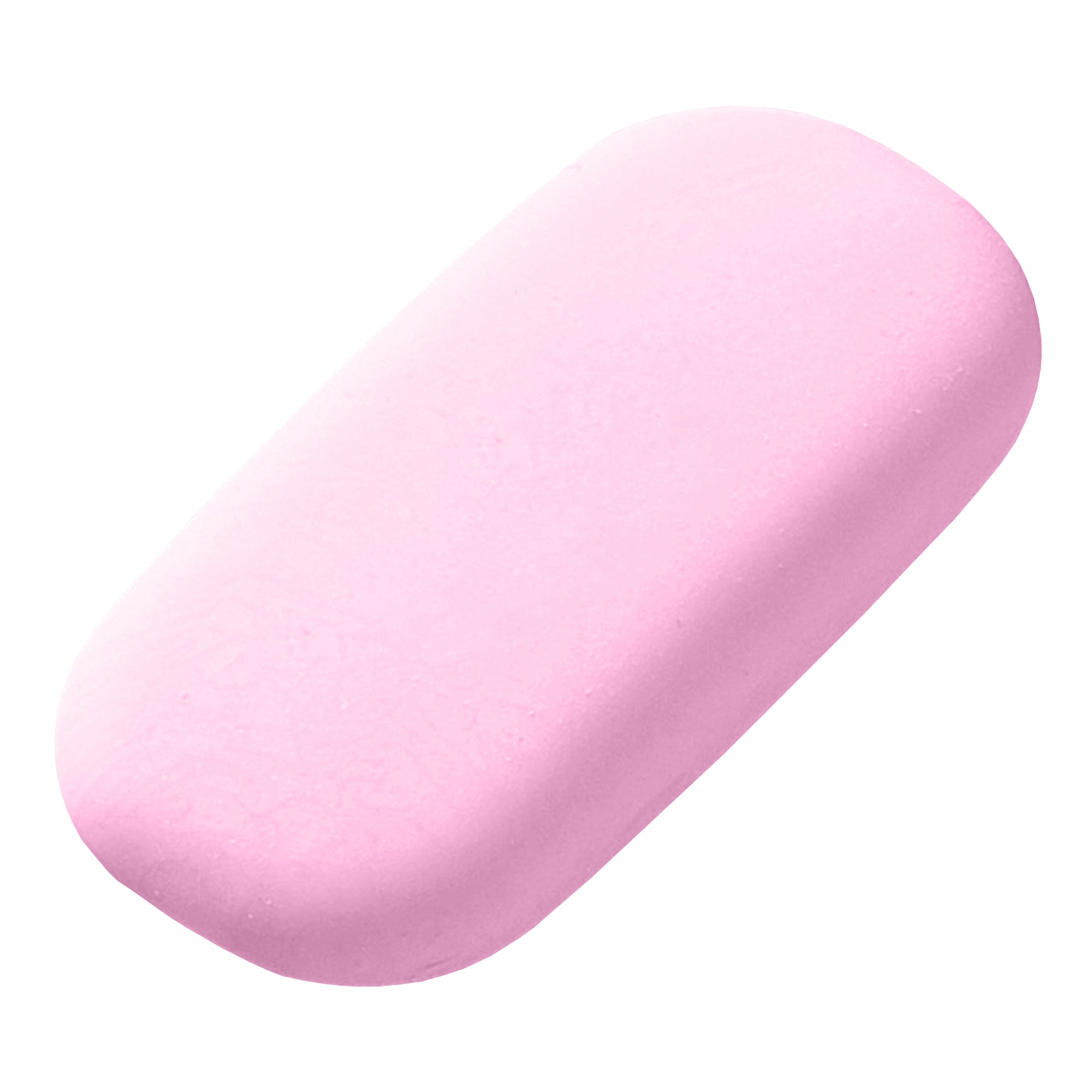 Joy Rubber Eraser - Simply Merchandise