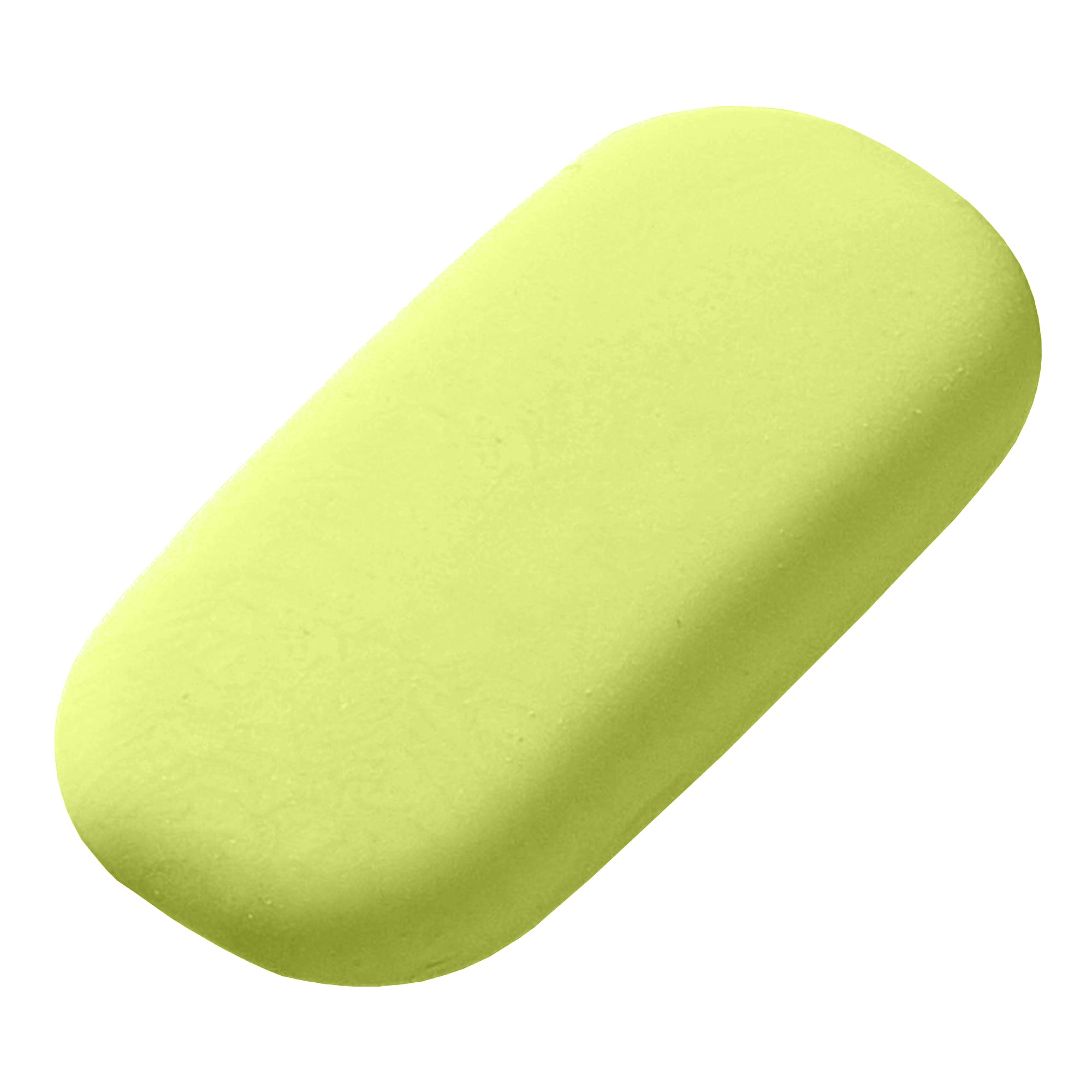Joy Rubber Eraser - Simply Merchandise