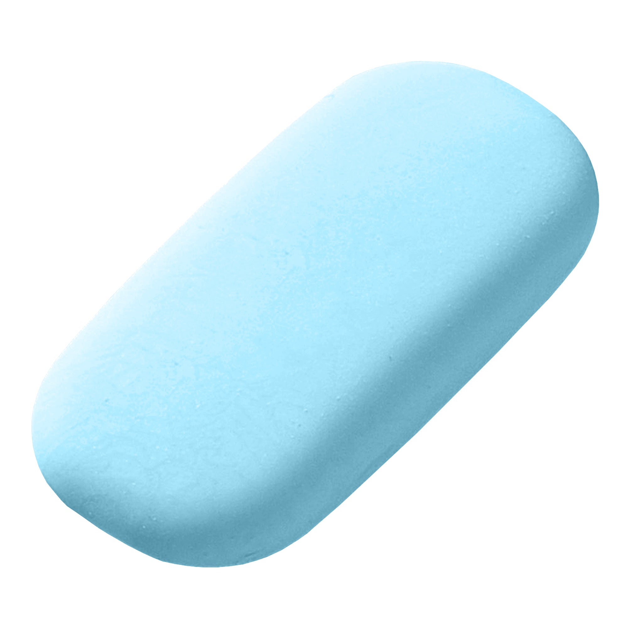 Joy Rubber Eraser - Simply Merchandise