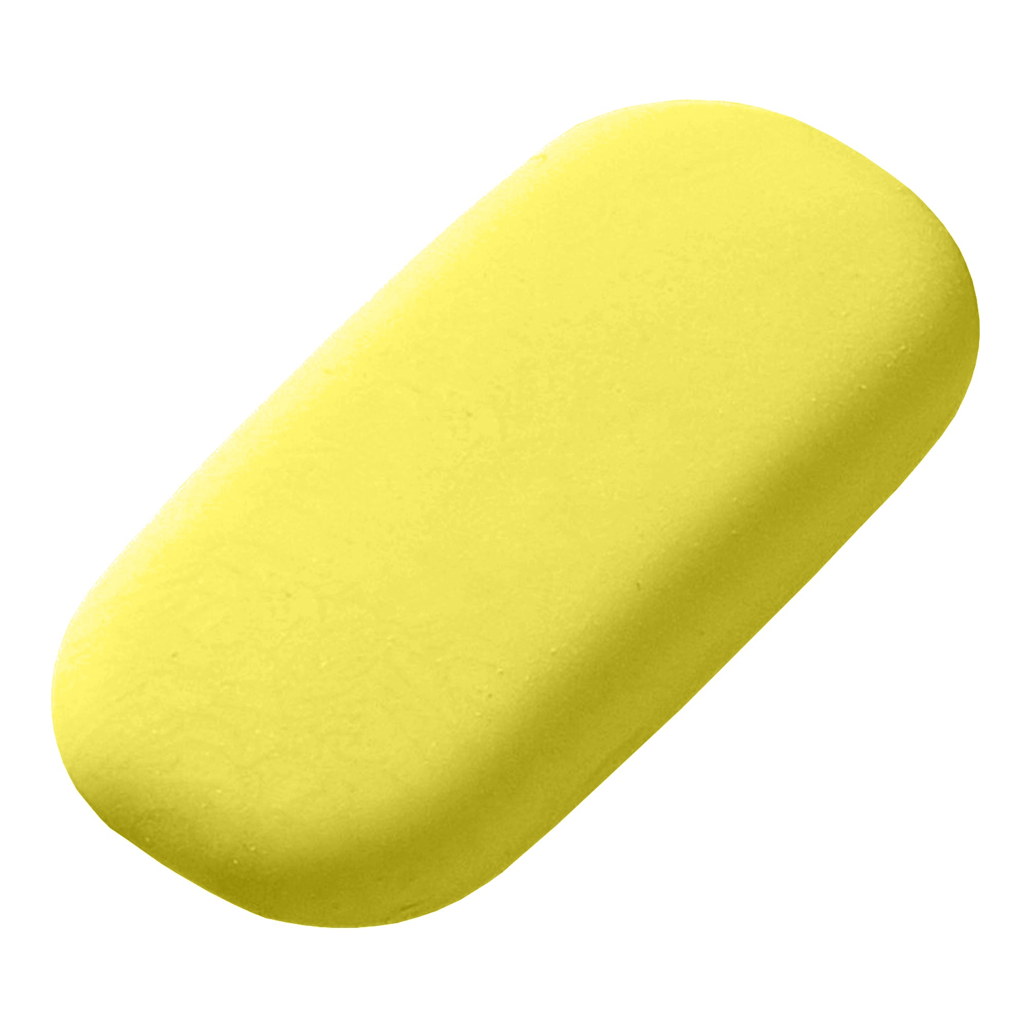 Joy Rubber Eraser - Simply Merchandise