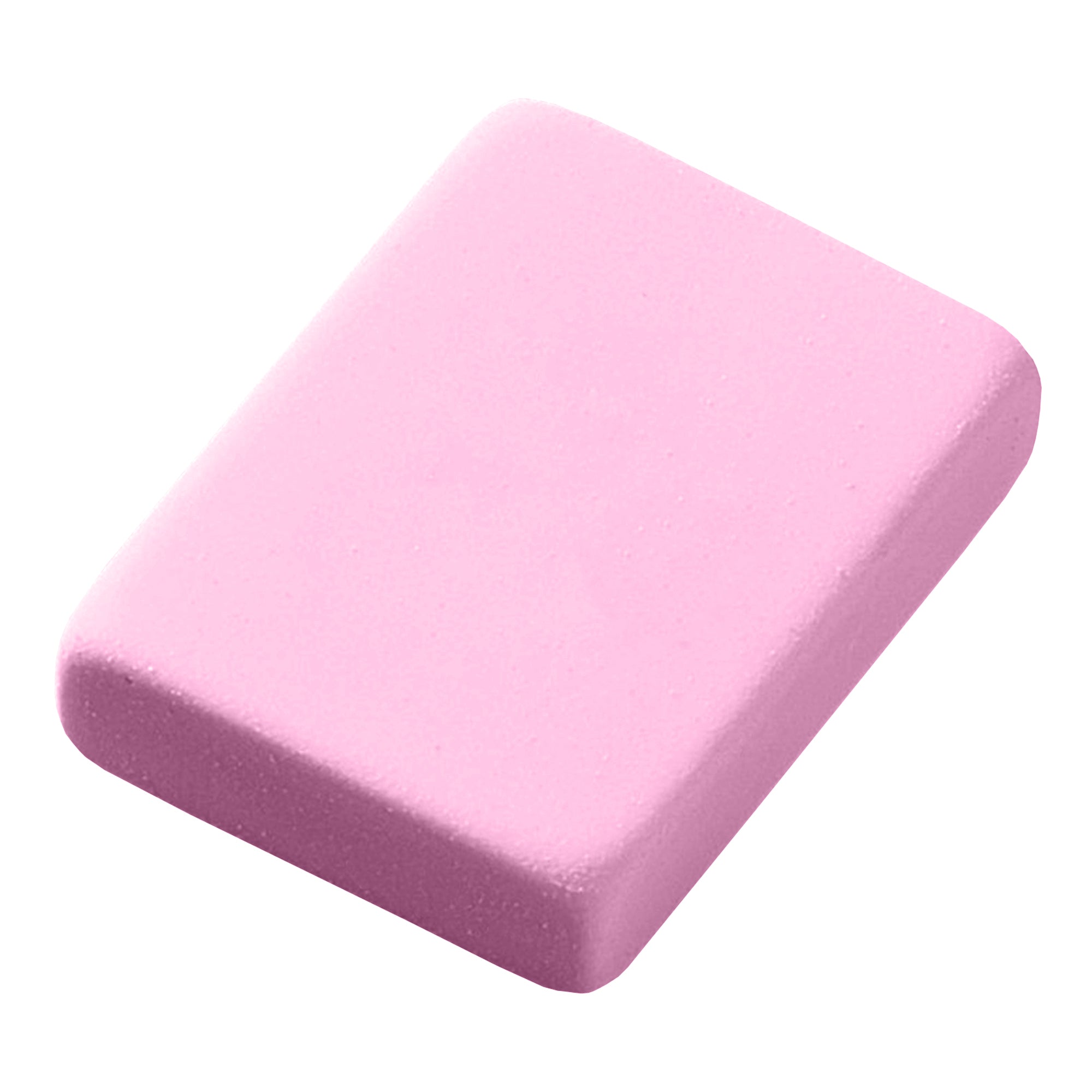 Kido Square Rubber Eraser - Simply Merchandise
