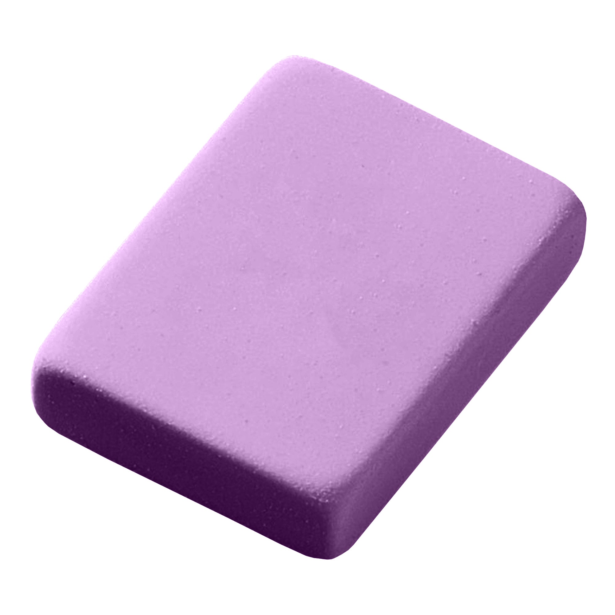 Kido Square Rubber Eraser - Simply Merchandise