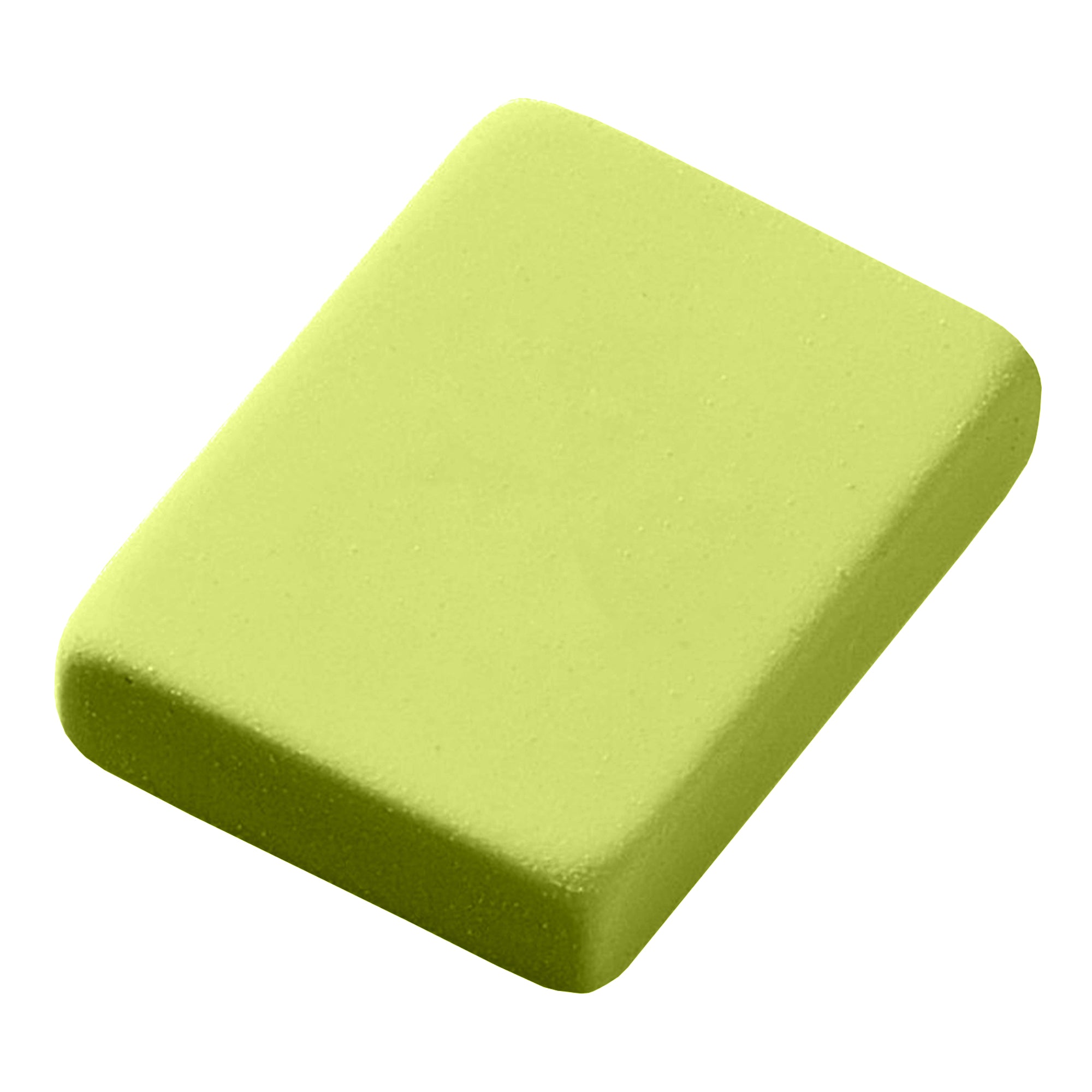 Kido Square Rubber Eraser - Simply Merchandise