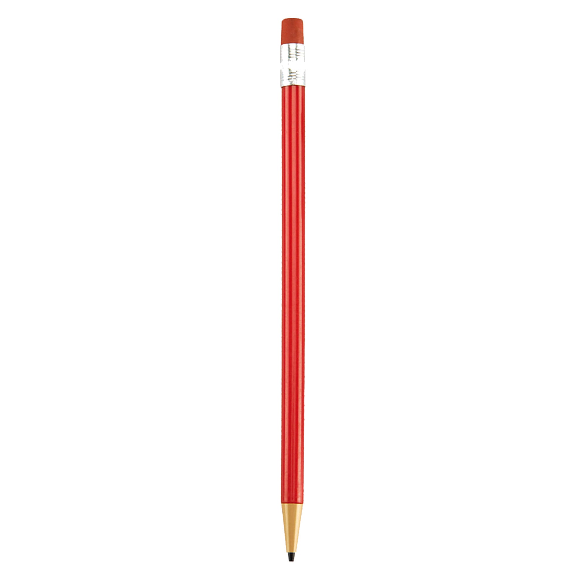 Round Mechanical Pencil - Simply Merchandise