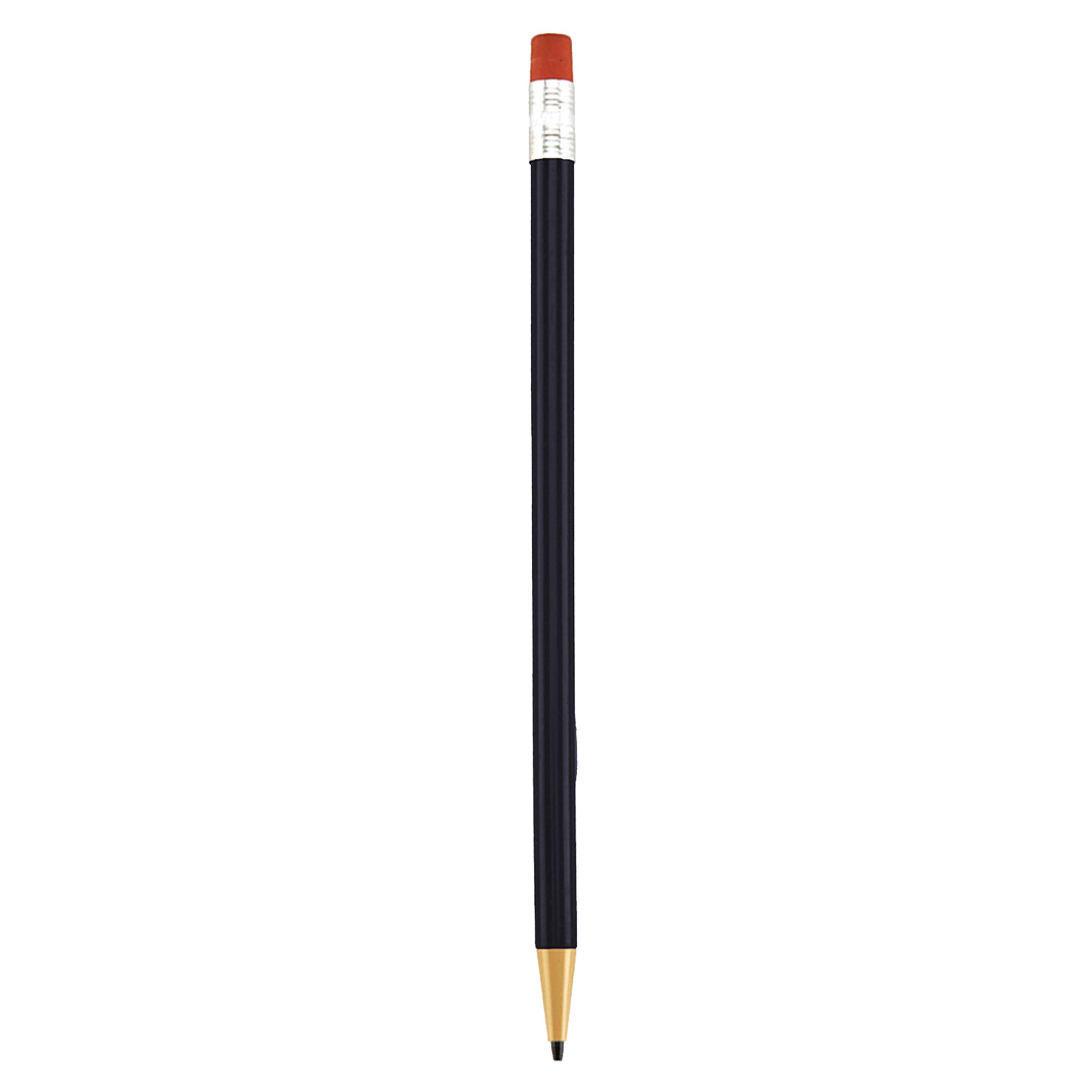 Round Mechanical Pencil - Simply Merchandise