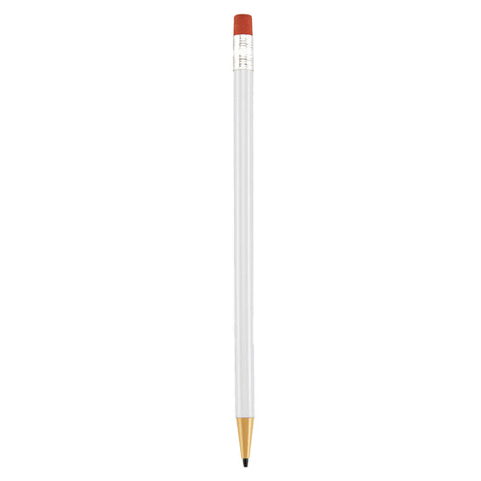 Round Mechanical Pencil - Simply Merchandise
