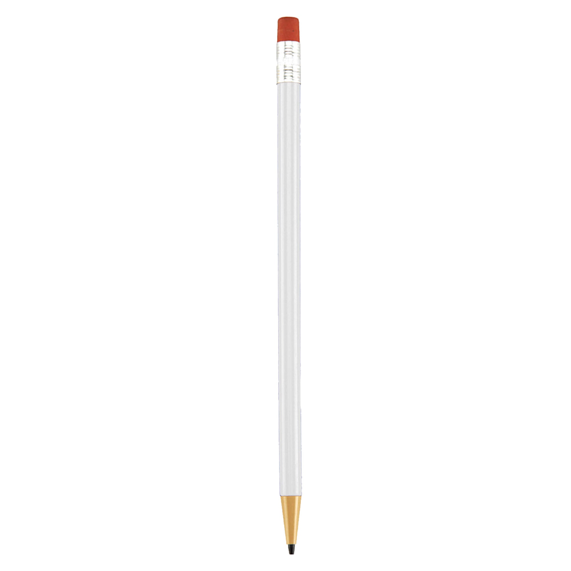 Round Mechanical Pencil - Simply Merchandise