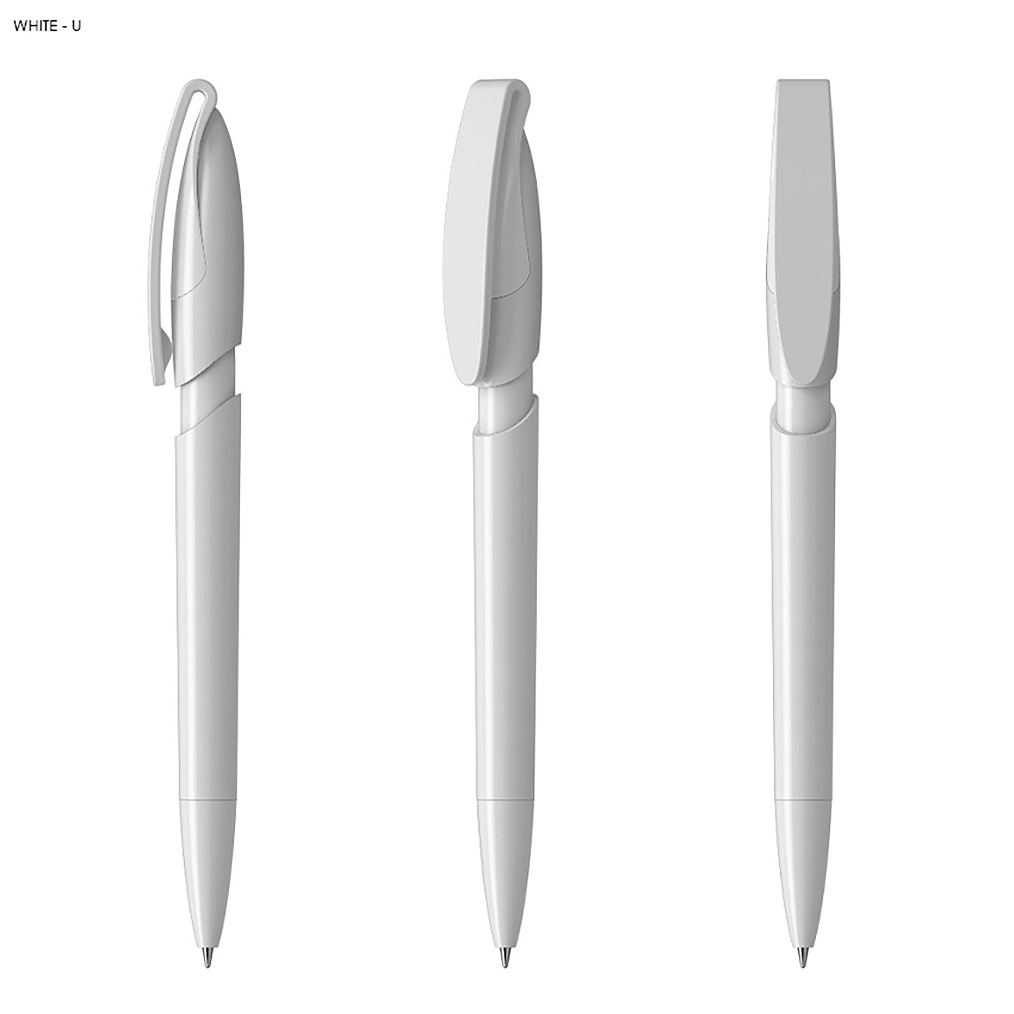 Rodeo - Simply Merchandise