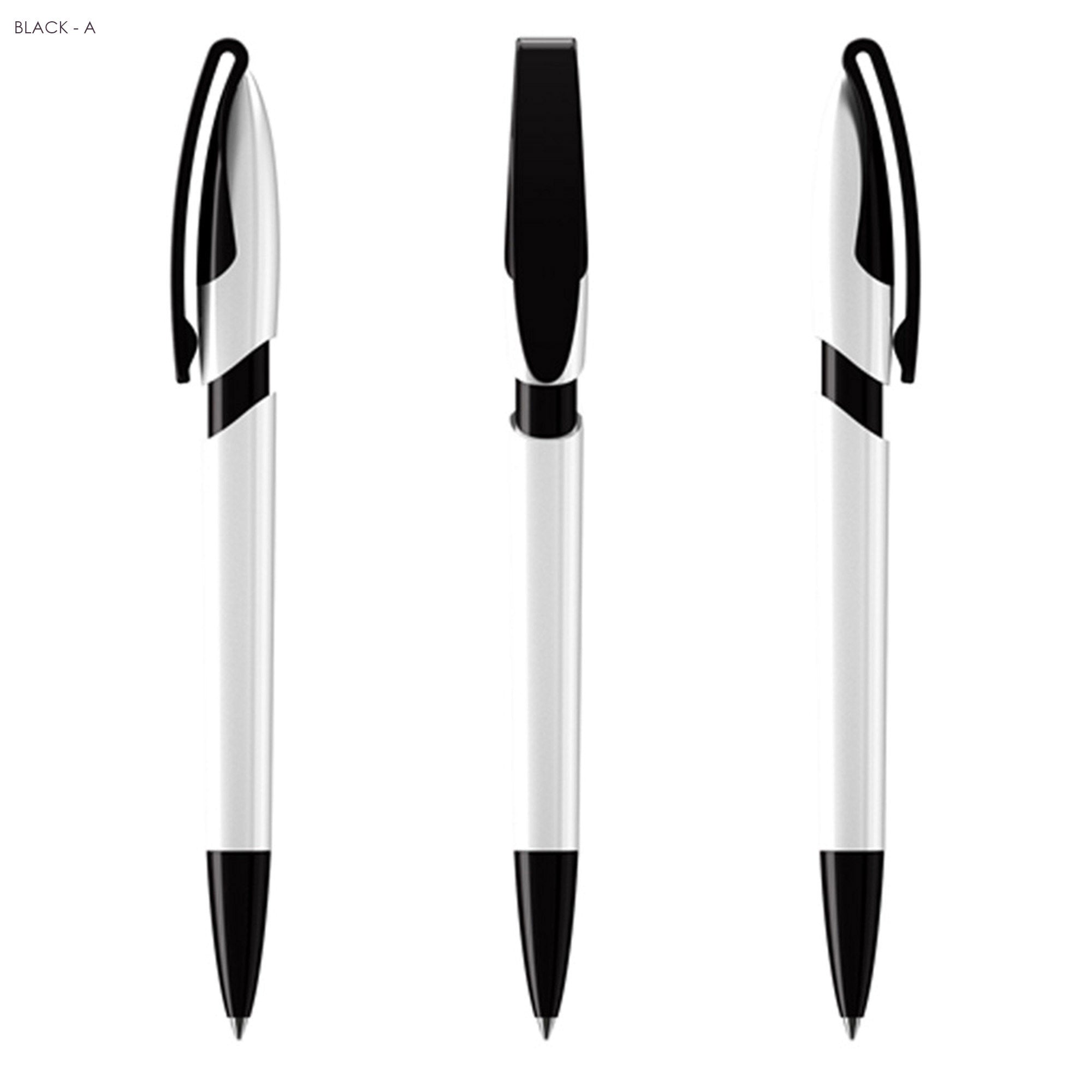 Rodeo Mixed - Simply Merchandise