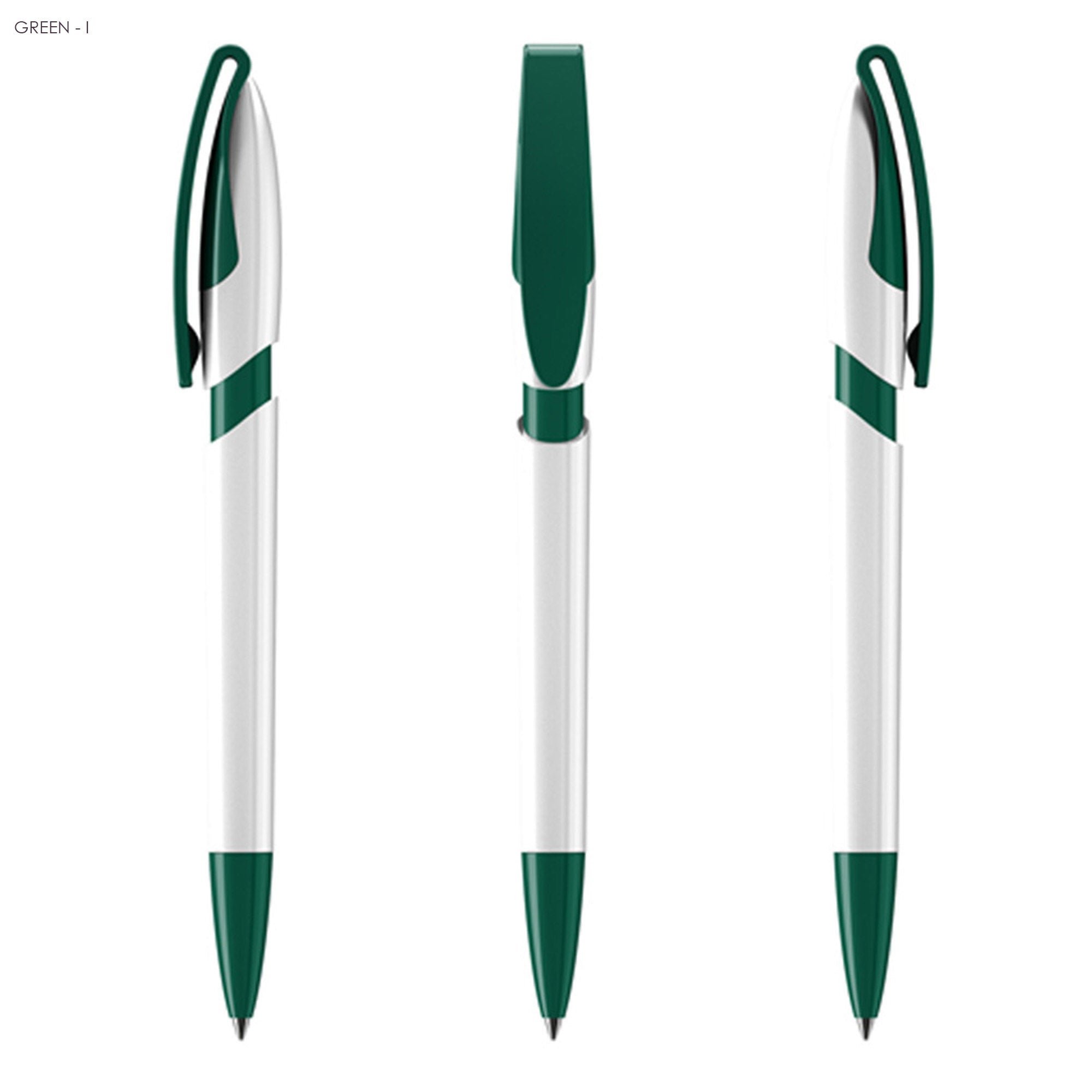 Rodeo Mixed - Simply Merchandise