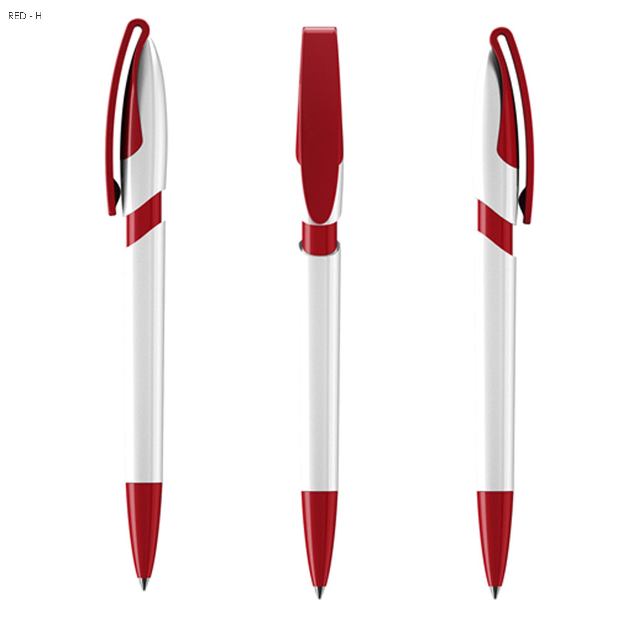 Rodeo Mixed - Simply Merchandise