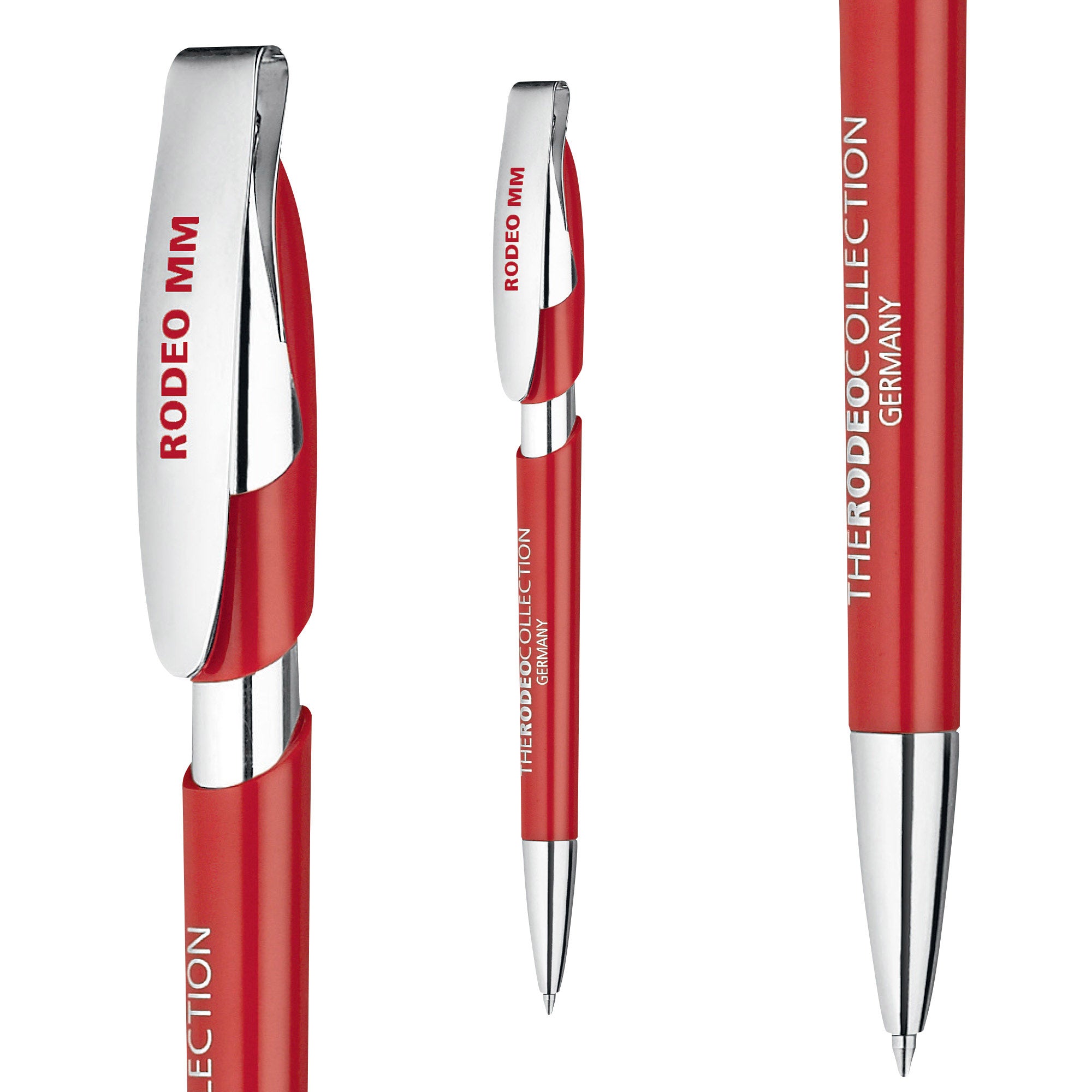 Rodeo MM - Simply Merchandise