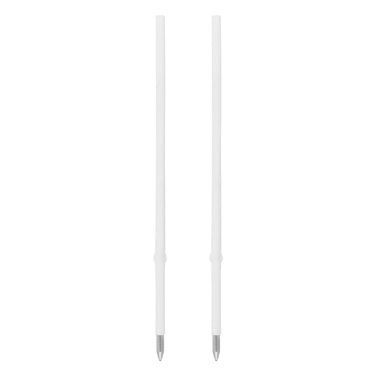 Plastic Cross Type Refill - Simply Merchandise