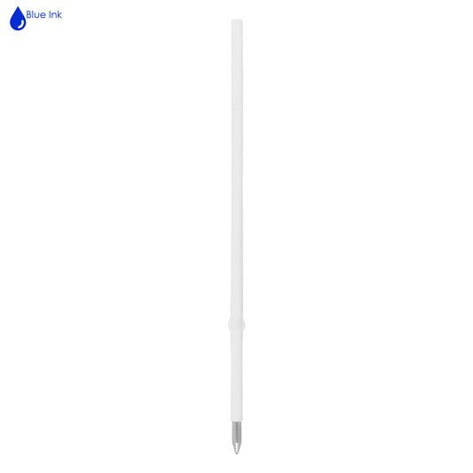 Plastic Cross Type Refill - Simply Merchandise