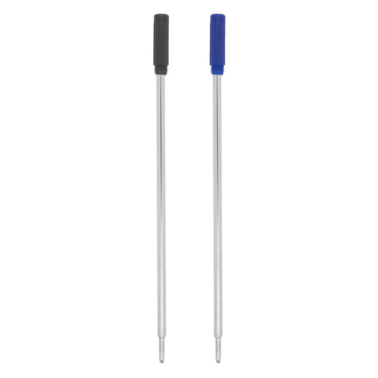 Metal Cross Type Refill - Simply Merchandise