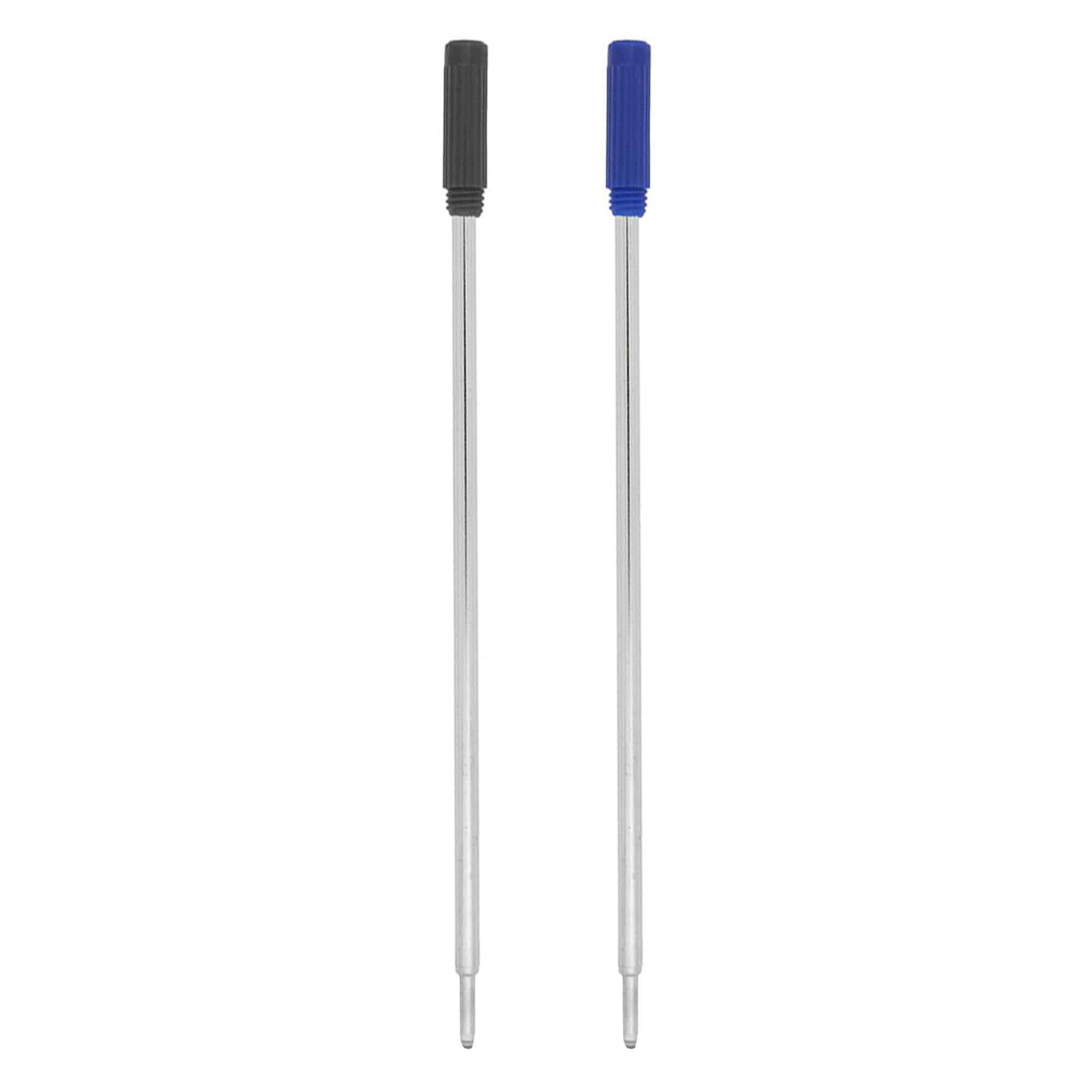 Metal Cross Type Refill - Simply Merchandise