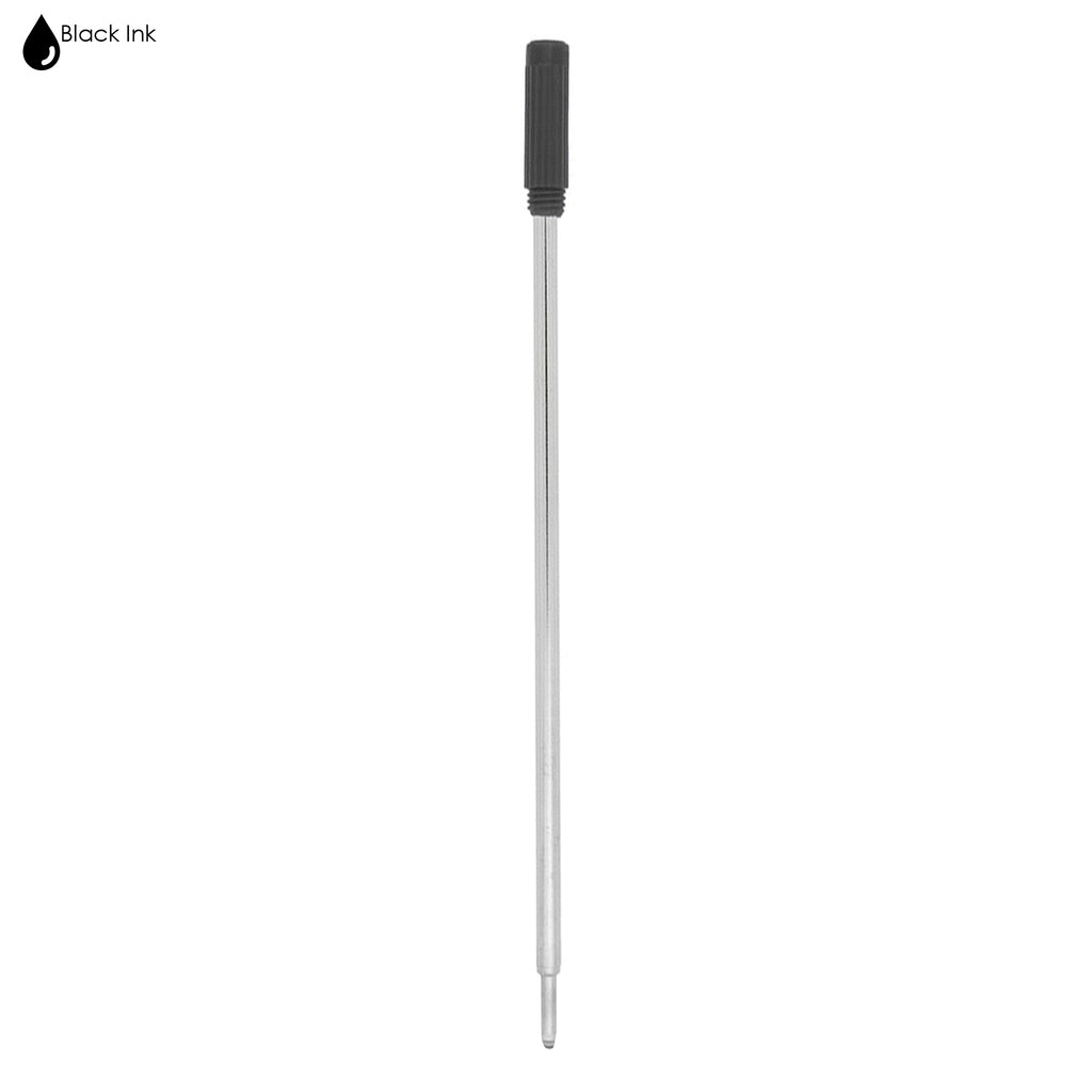 Metal Cross Type Refill - Simply Merchandise