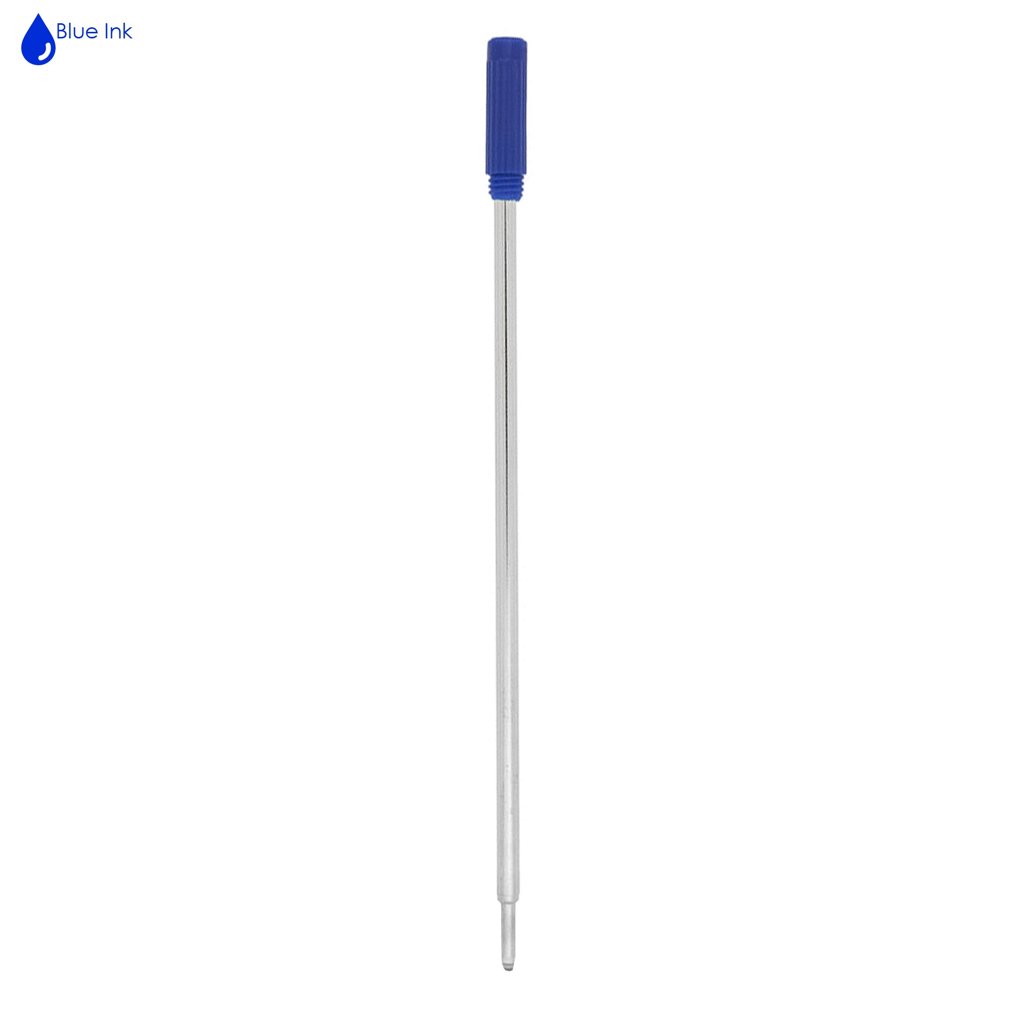 Metal Cross Type Refill - Simply Merchandise