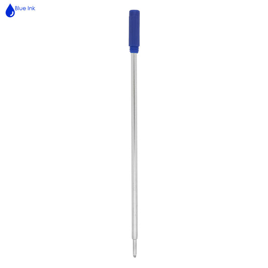 Metal Cross Type Refill - Simply Merchandise