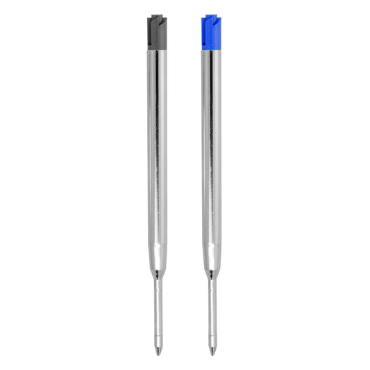Metal Parker Type Refill - Simply Merchandise