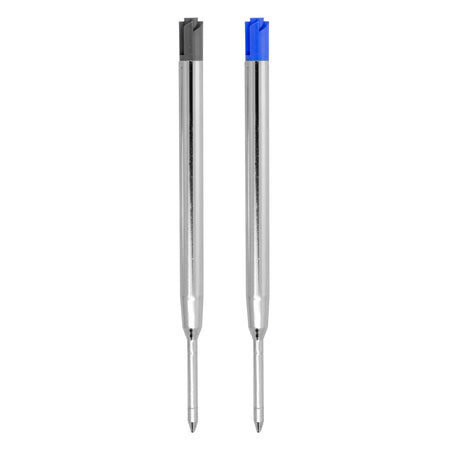 Metal Parker Type Refill - Simply Merchandise