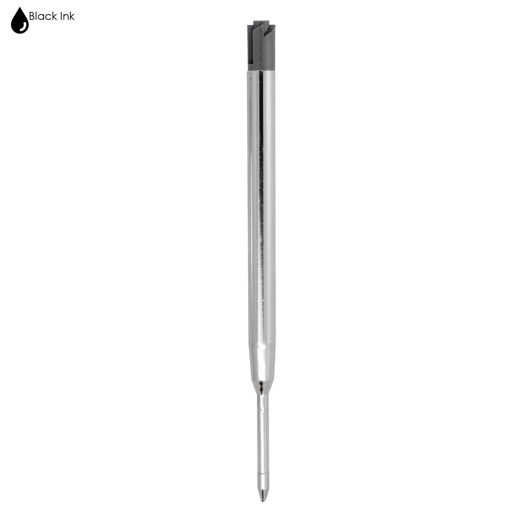 Metal Parker Type Refill - Simply Merchandise