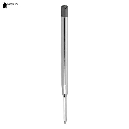 Metal Parker Type Refill - Simply Merchandise