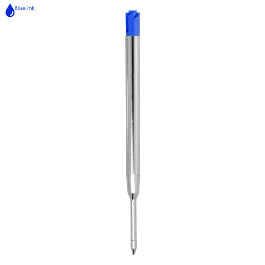 Metal Parker Type Refill - Simply Merchandise