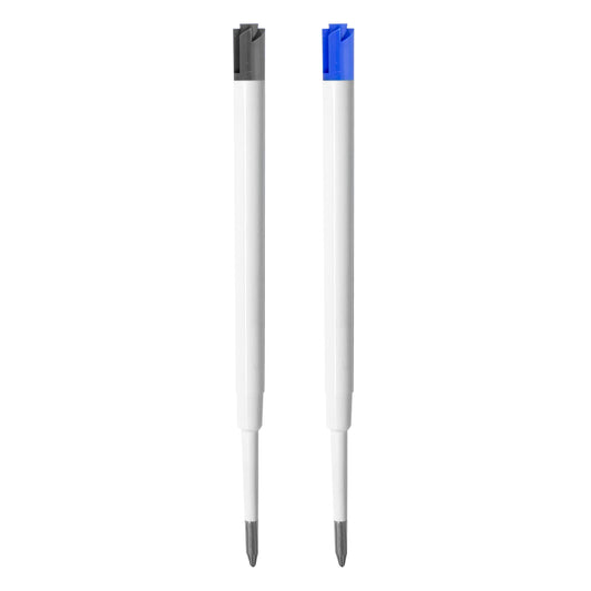 Plastic Parker Type Refill - Simply Merchandise