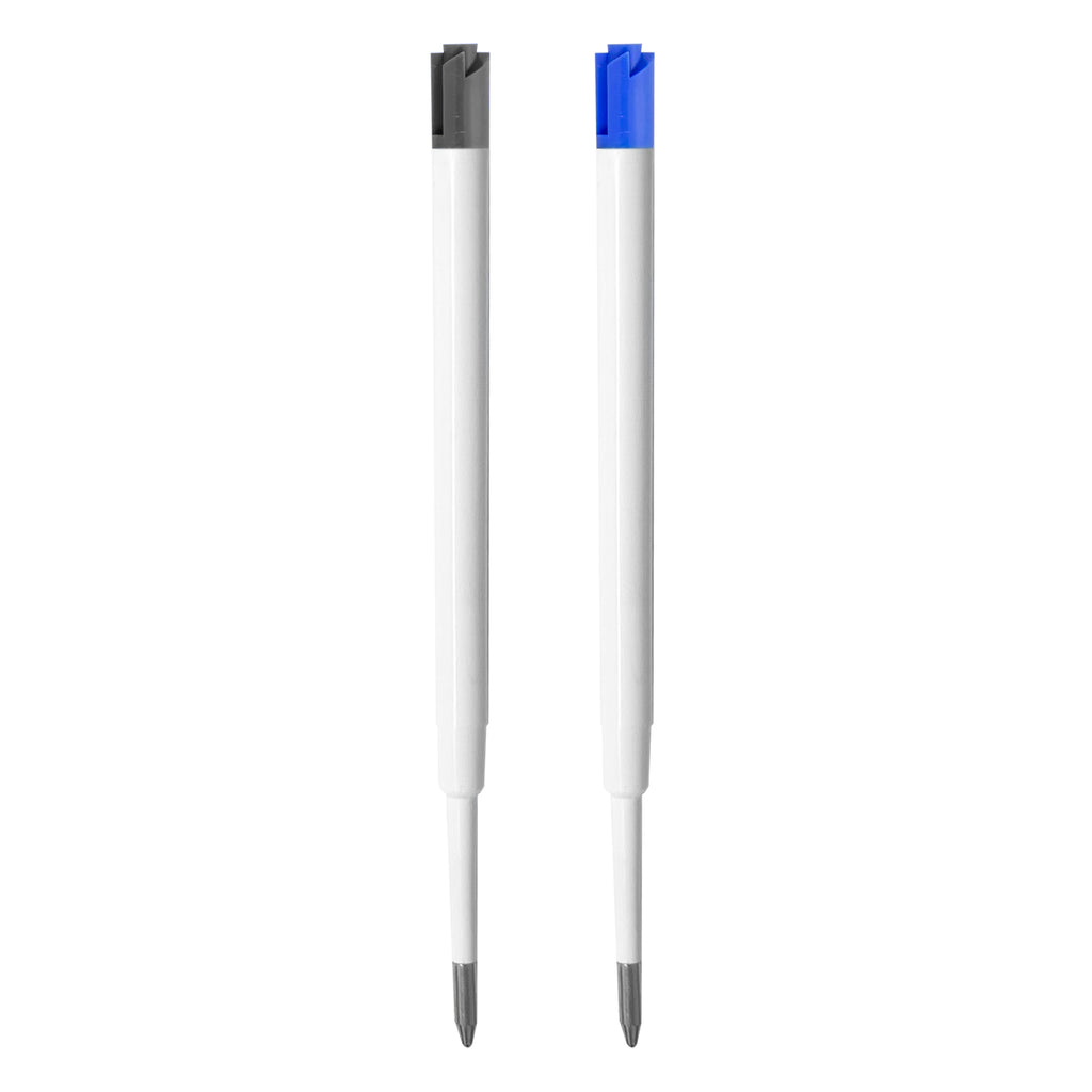 Plastic Parker Type Refill - Simply Merchandise