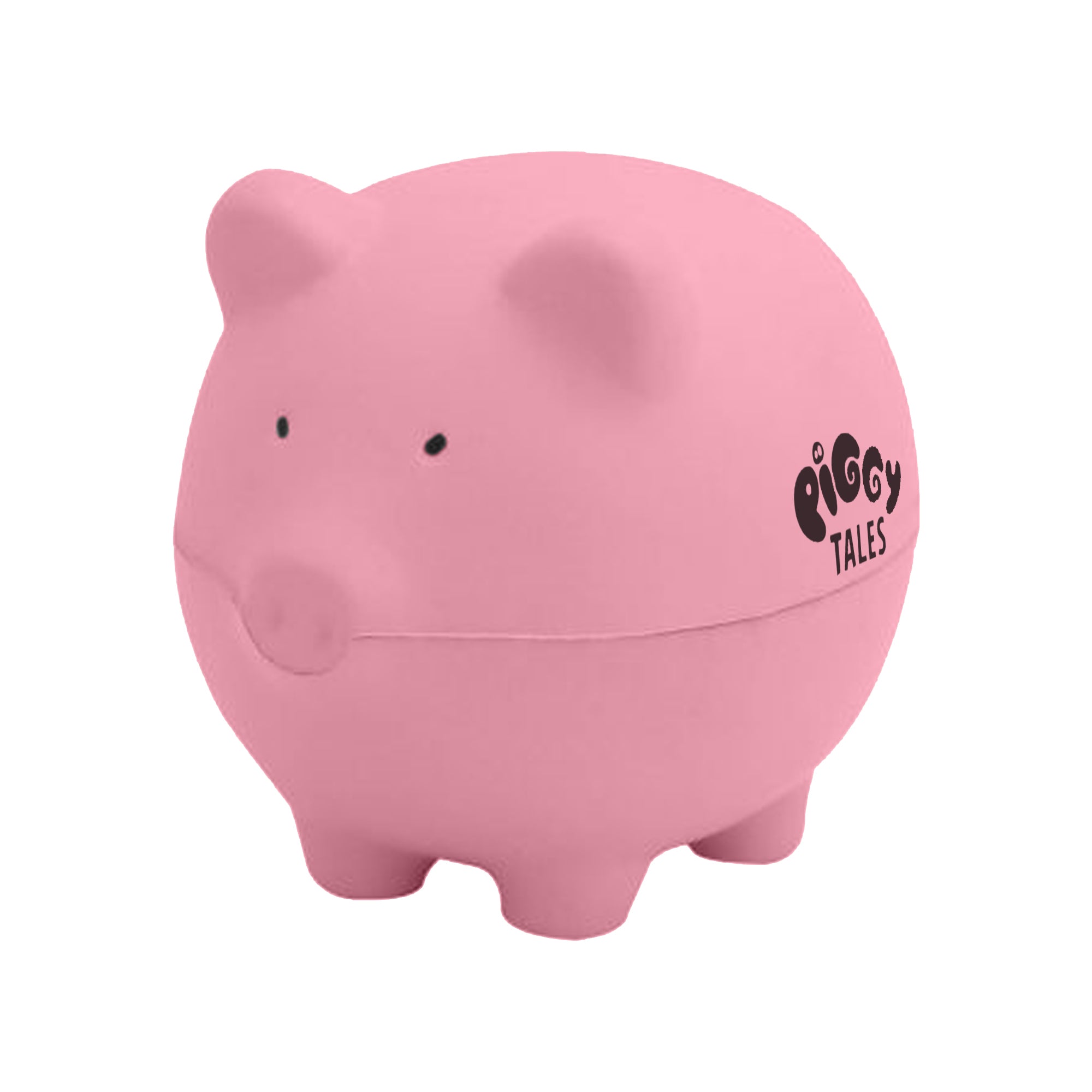 Stress Pig - Simply Merchandise