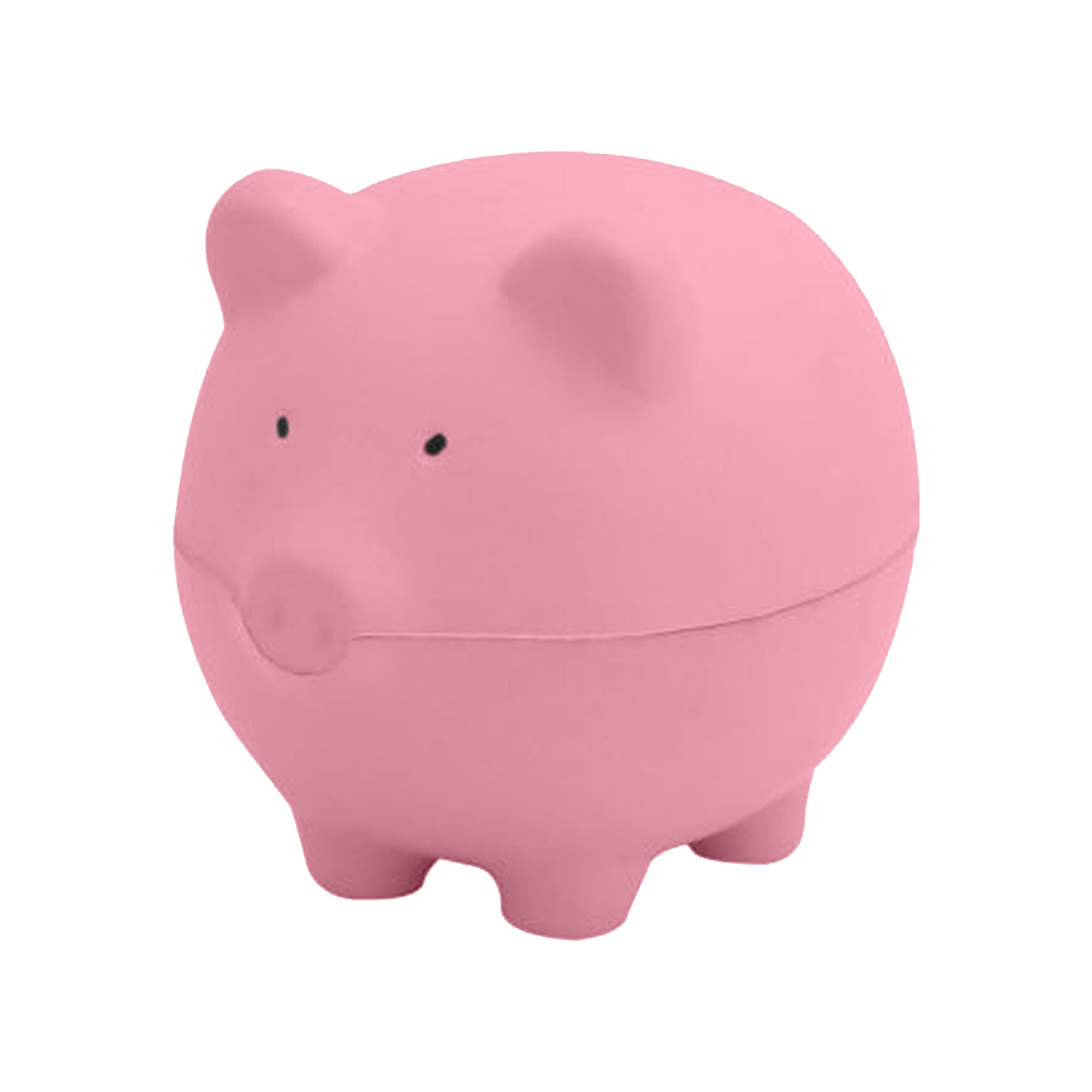 Stress Pig - Simply Merchandise