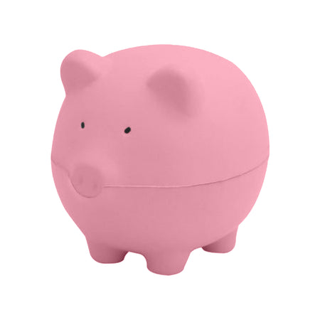 Stress Pig - Simply Merchandise